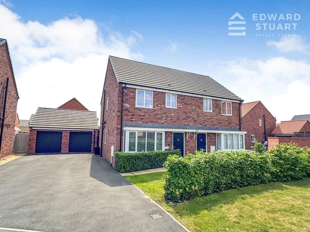 Property photo 1 of 18 Picture No. 02