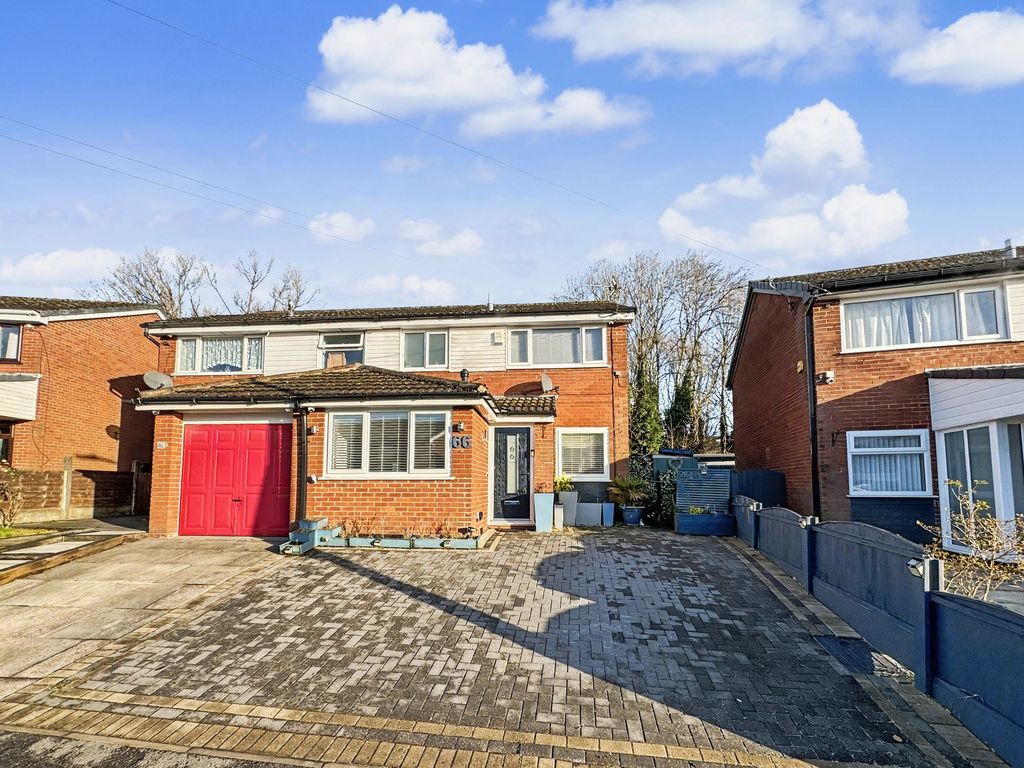 Property photo 1 of 29