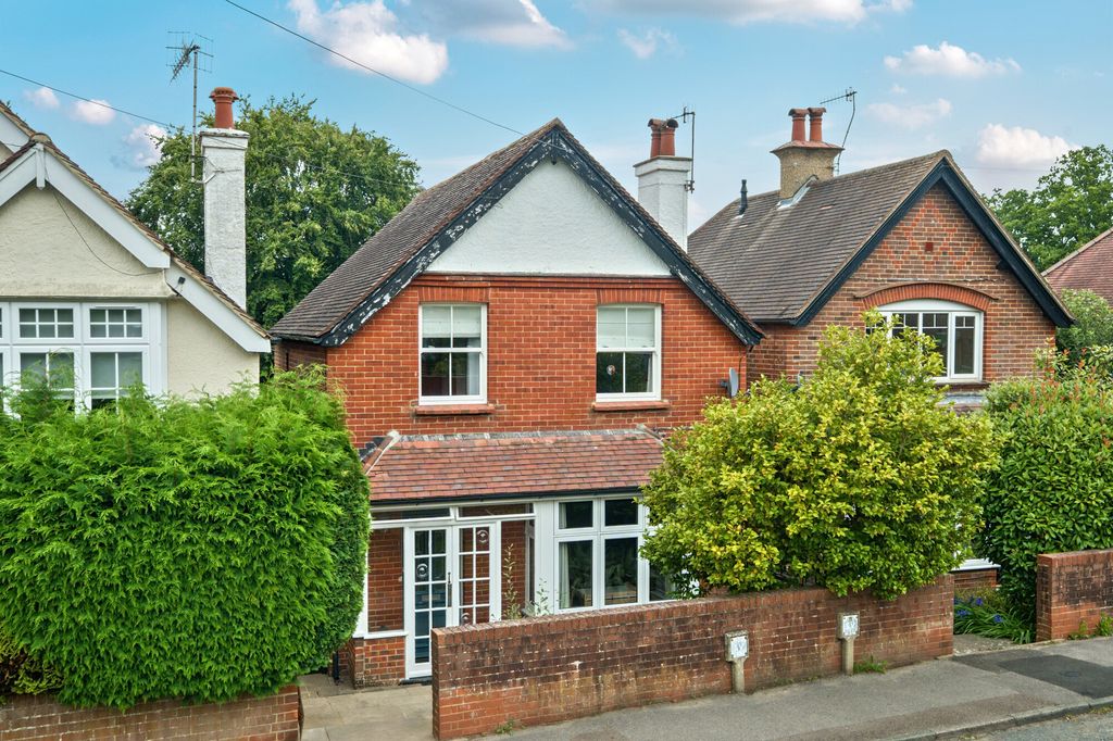 Property photo 1 of 13