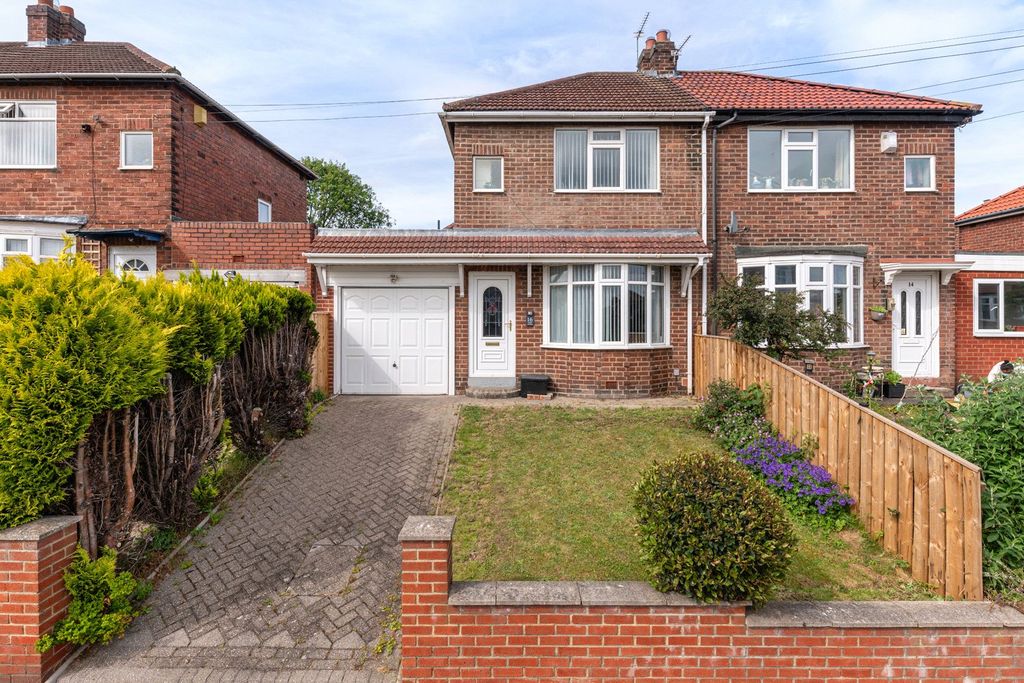 Property photo 1 of 10 Picture No. 03