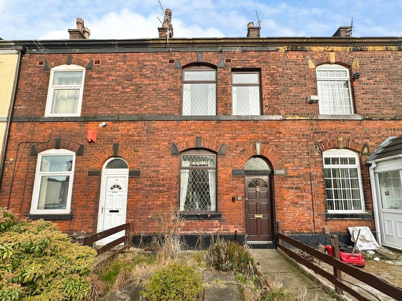 Property photo 1 of 15 External