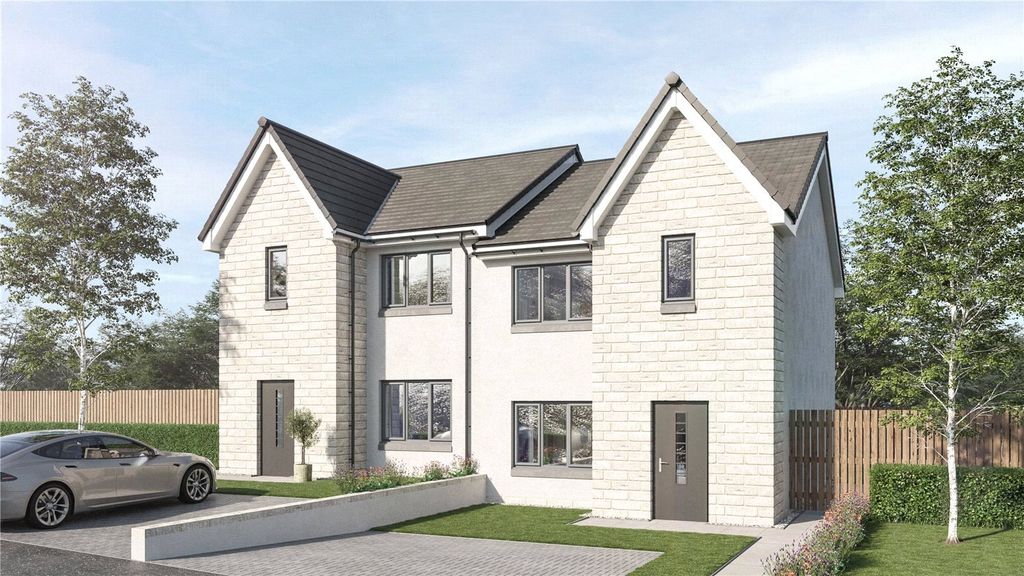 Property photo 1 of 12 External