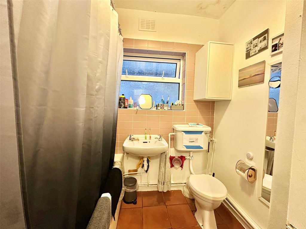 Property photo 3 of 11 Picture No. 07