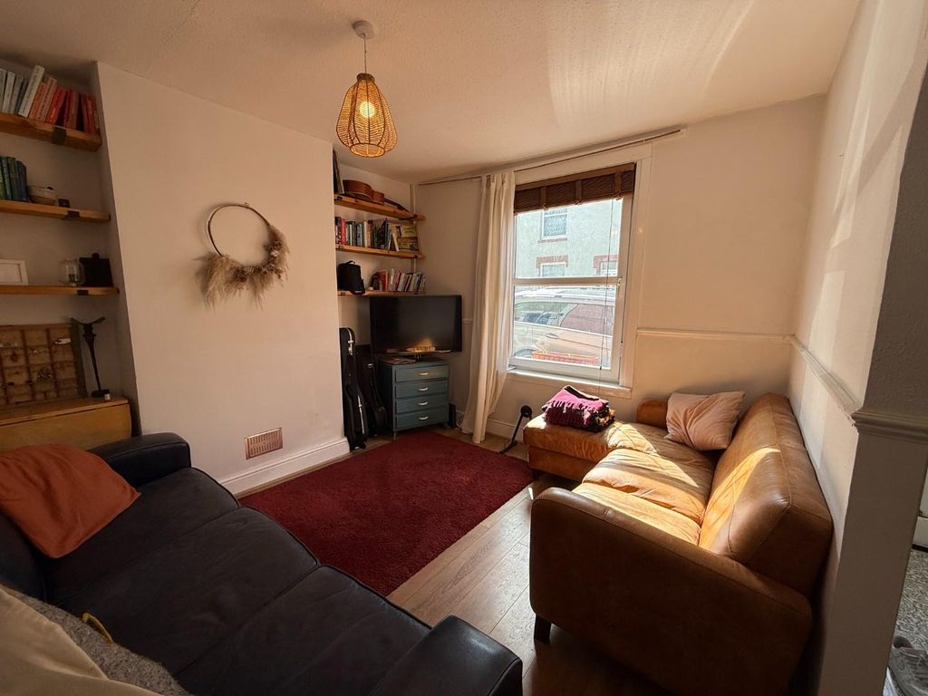 Property photo 3 of 26 Img_9720.Jpg