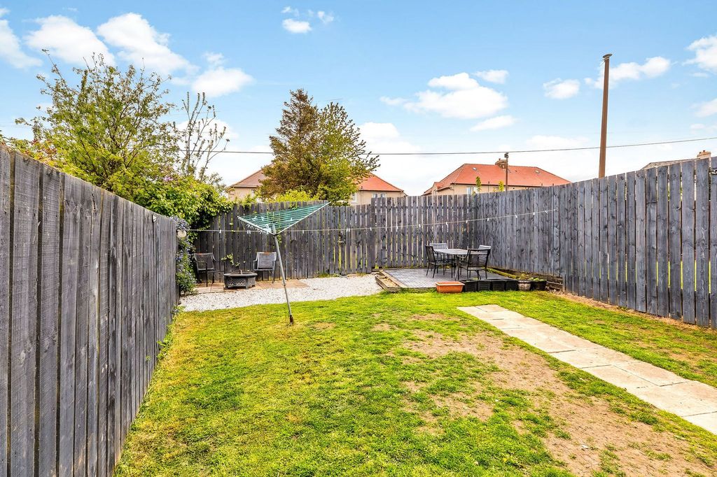 Additional image 38 of 3 bed flat for saleMansfield Road, Newtongrange EH22