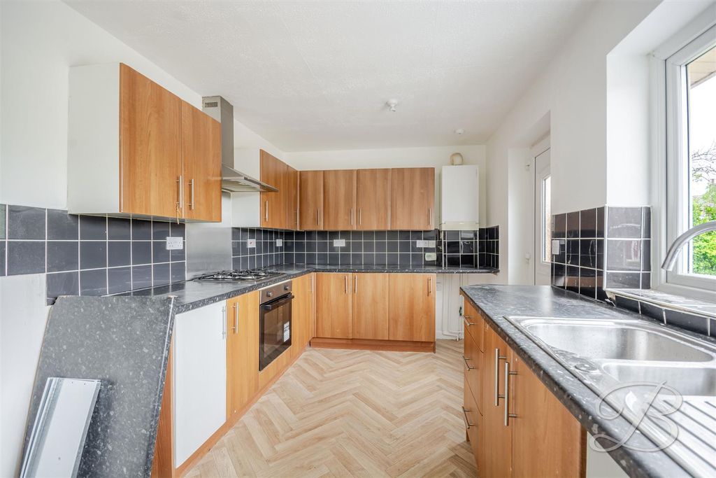 Property photo 3 of 21 Ccltd-5.Jpg
