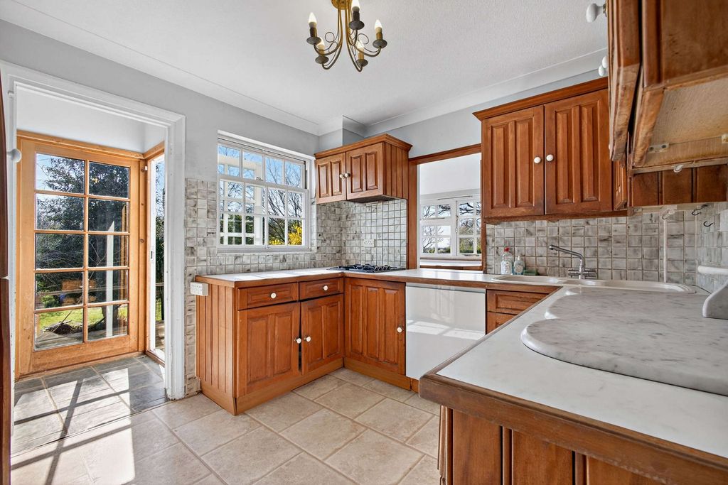 Property photo 3 of 18 Picture No. 07