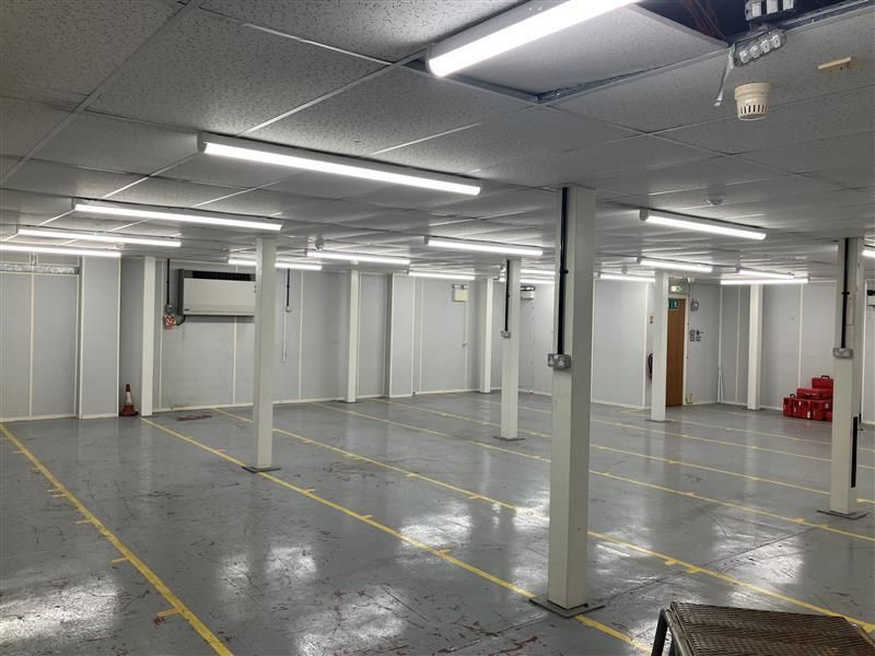 Property photo 3 of 6 Photo 3