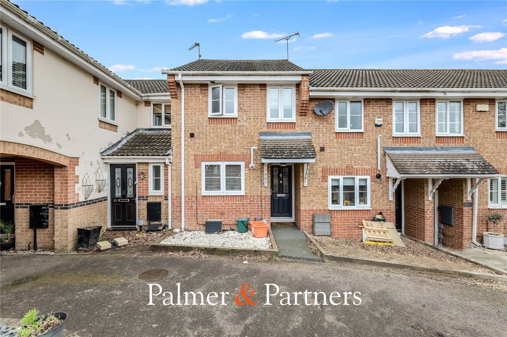 Property photo 2 of 22 Picture No. 26