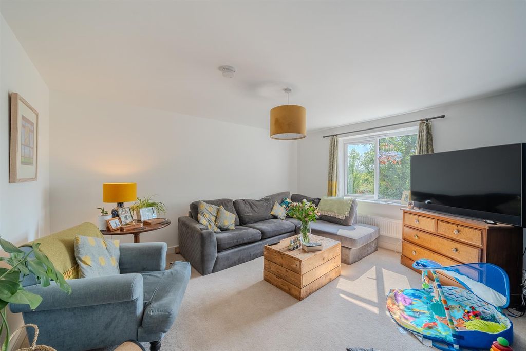 Property photo 2 of 27 27 Rhodfaâ€™R Hebog-13.Jpg