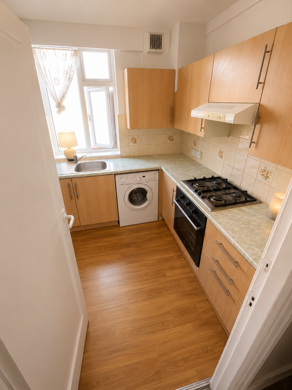 Property photo 2 of 6