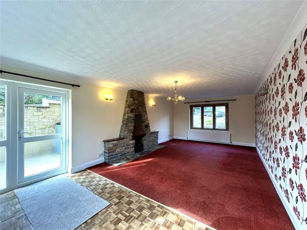 Property photo 2 of 17 Picture No. 06