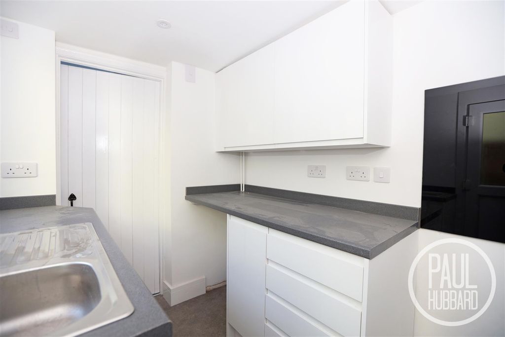 Property photo 2 of 10 7R5A6943.Jpg