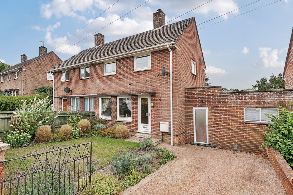 Property photo 1 of 16