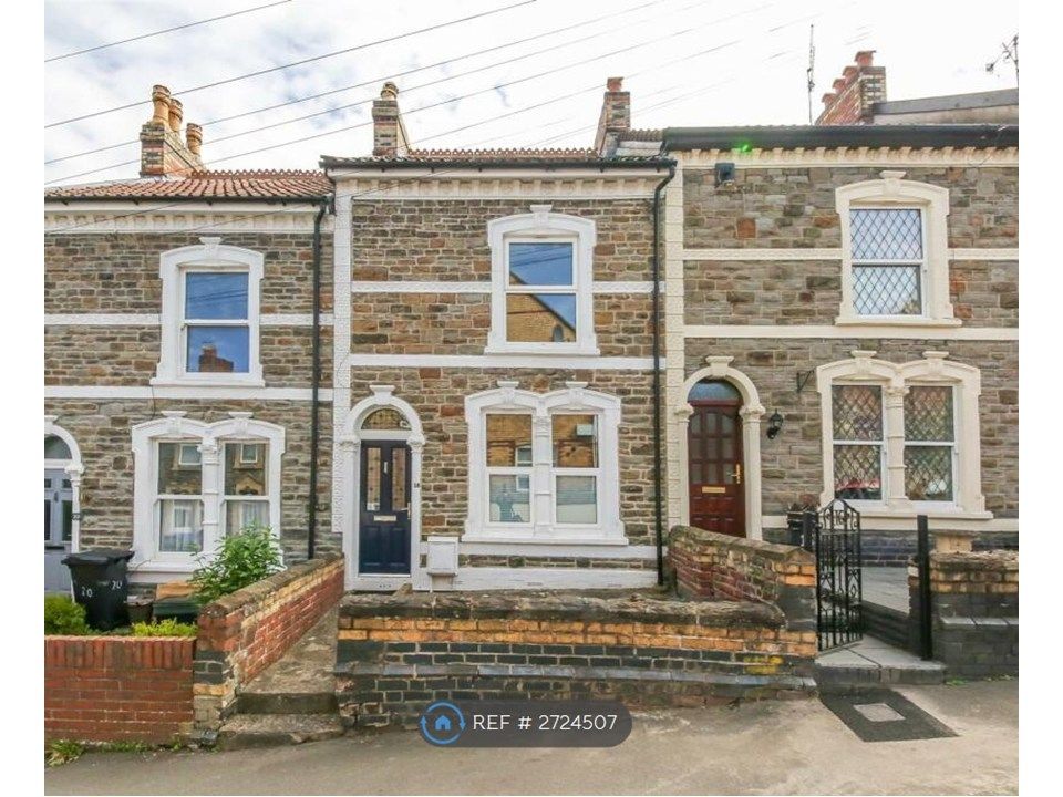 Property photo 2 of 12 Front Of House