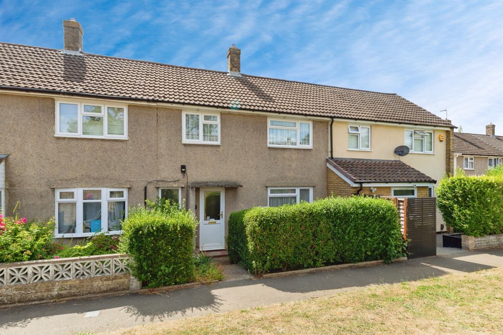 Property photo 1 of 16