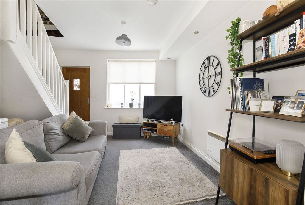 Property photo 3 of 11 Picture No. 04