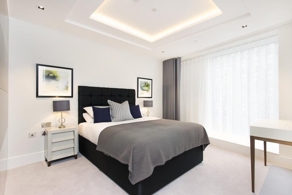 Property photo 3 of 12 Trinity House