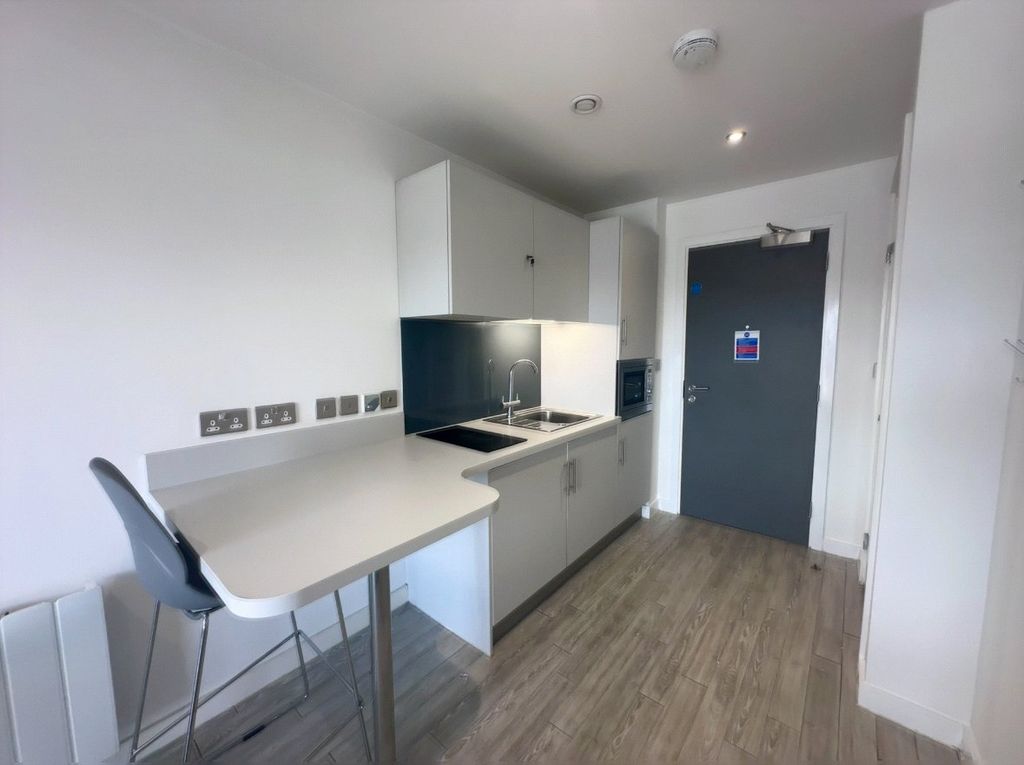 Property photo 2 of 13 Picture No. 06