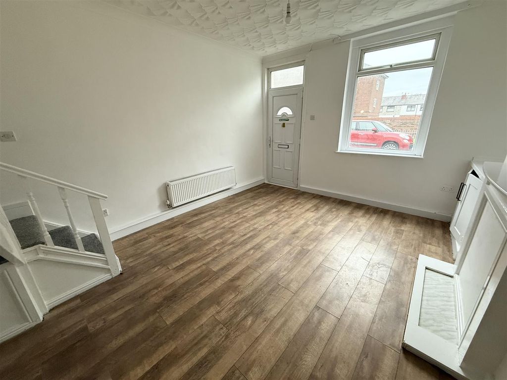 Property photo 3 of 9 Img_4136.Jpg