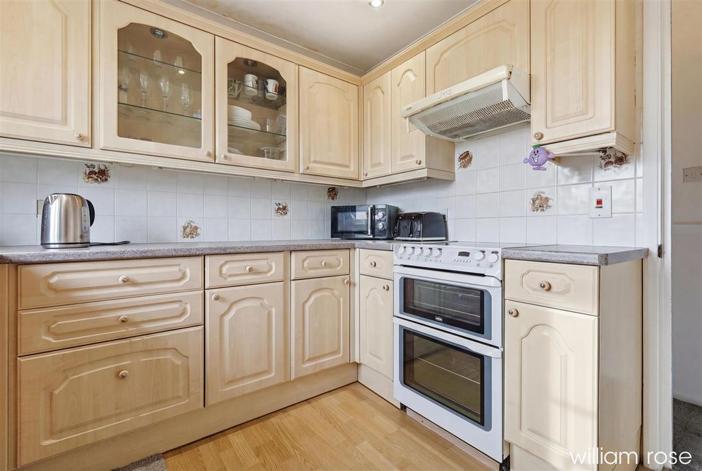 Property photo 2 of 11 008_Img_5997_Re_Edit_7752d01B-5Daa-4B78-Bff7-038E1