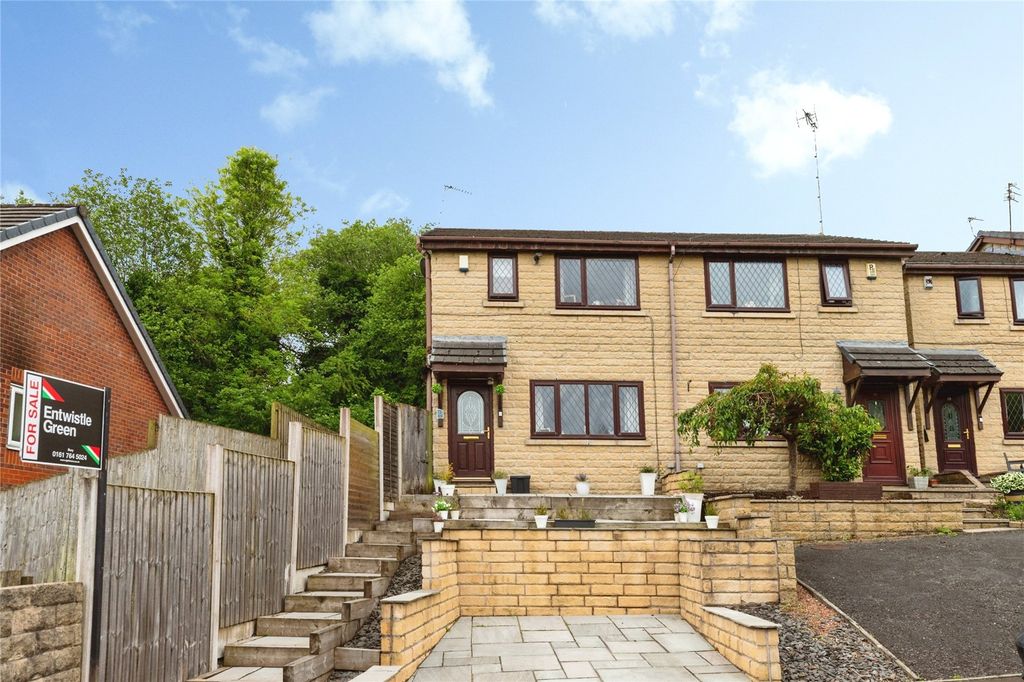 Property photo 1 of 19 Picture No. 24