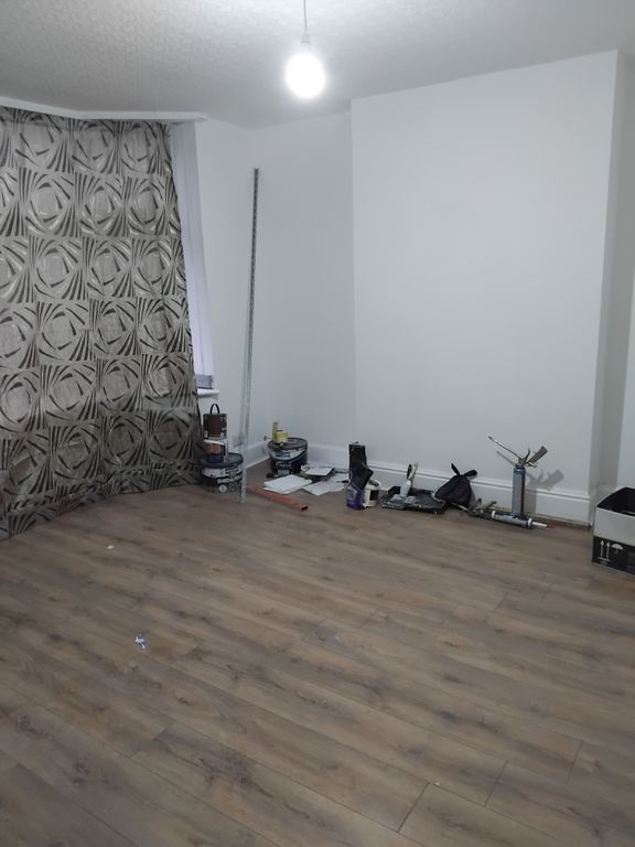 Property photo 3 of 31