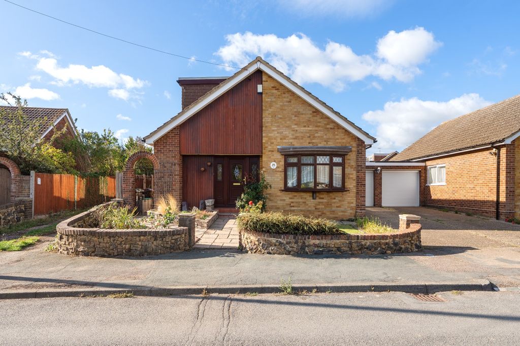 Property photo 1 of 25 5521662