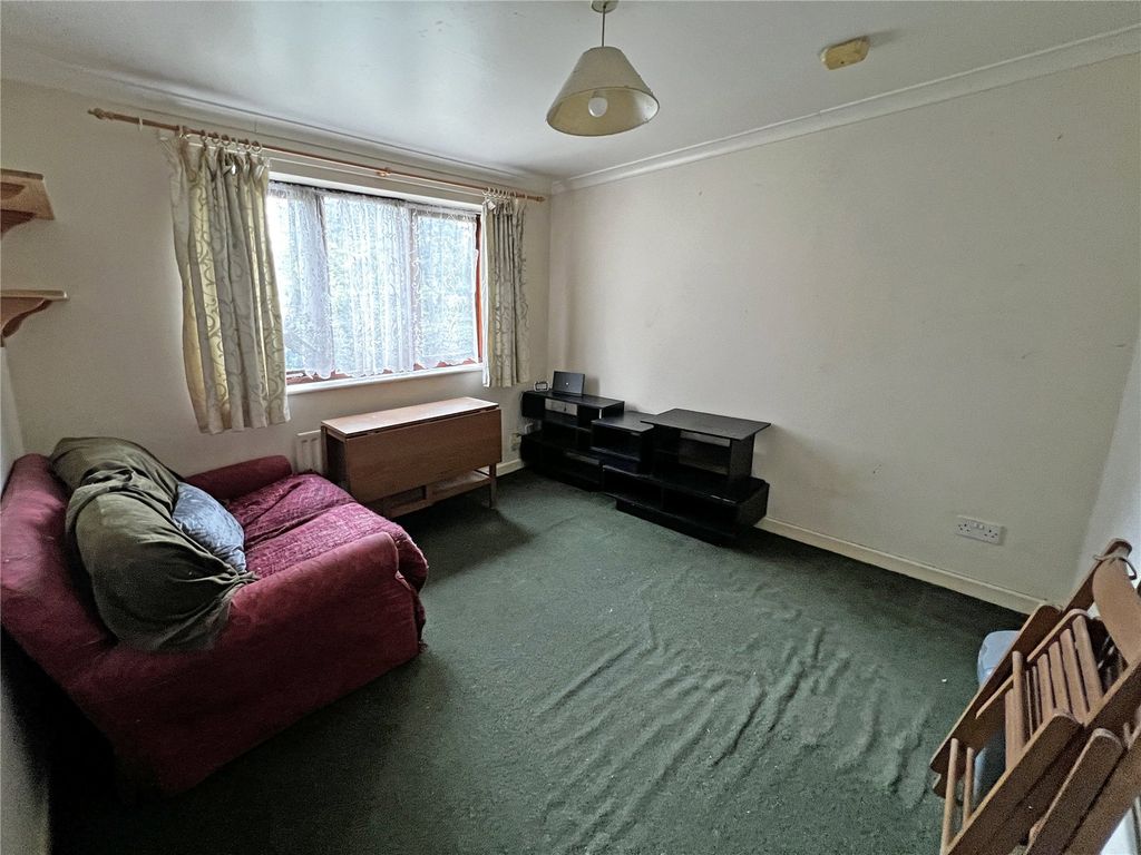 Property photo 2 of 6 Picture No. 08