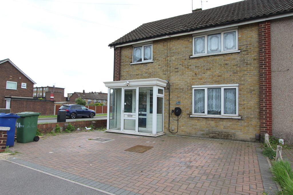 Property photo 1 of 13 Main Image