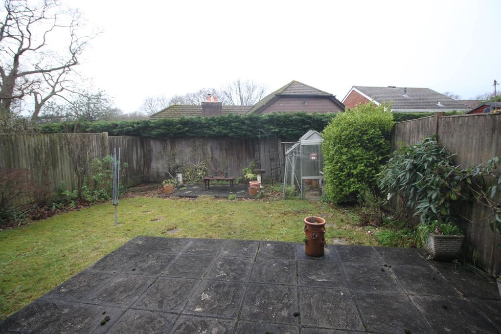 Property photo 2 of 11 Img_9113.Jpg