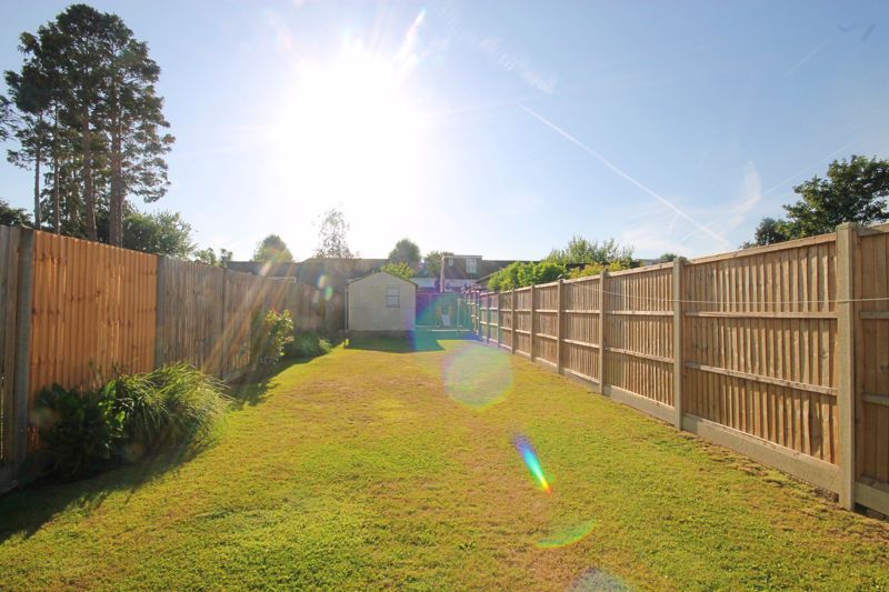 Property photo 3 of 19 Photo 15