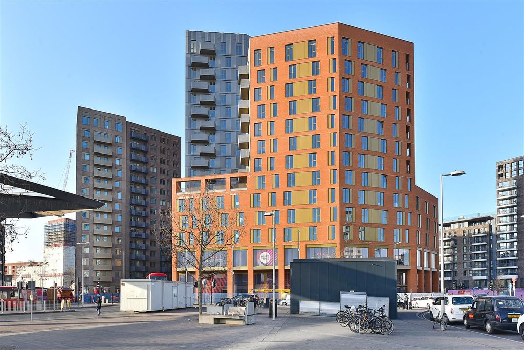 Property photo 1 of 10 29 Heart Of Hale (8).Jpg