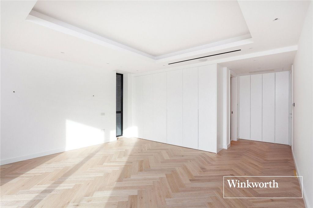 Property photo 2 of 13 Picture No. 09