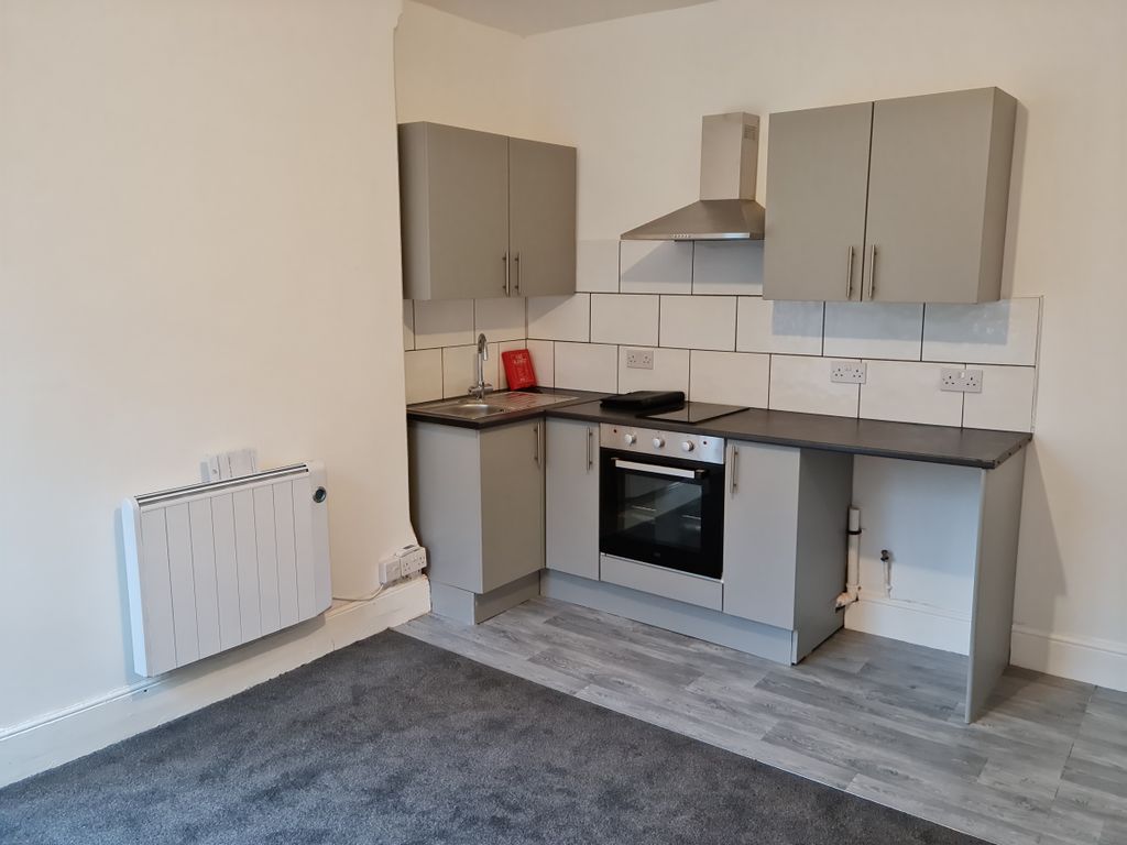 Property photo 1 of 3