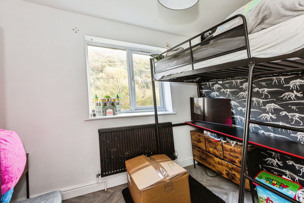 Additional image 10 of 3 bed detached house for saleBailey Street, Bargoed CF81