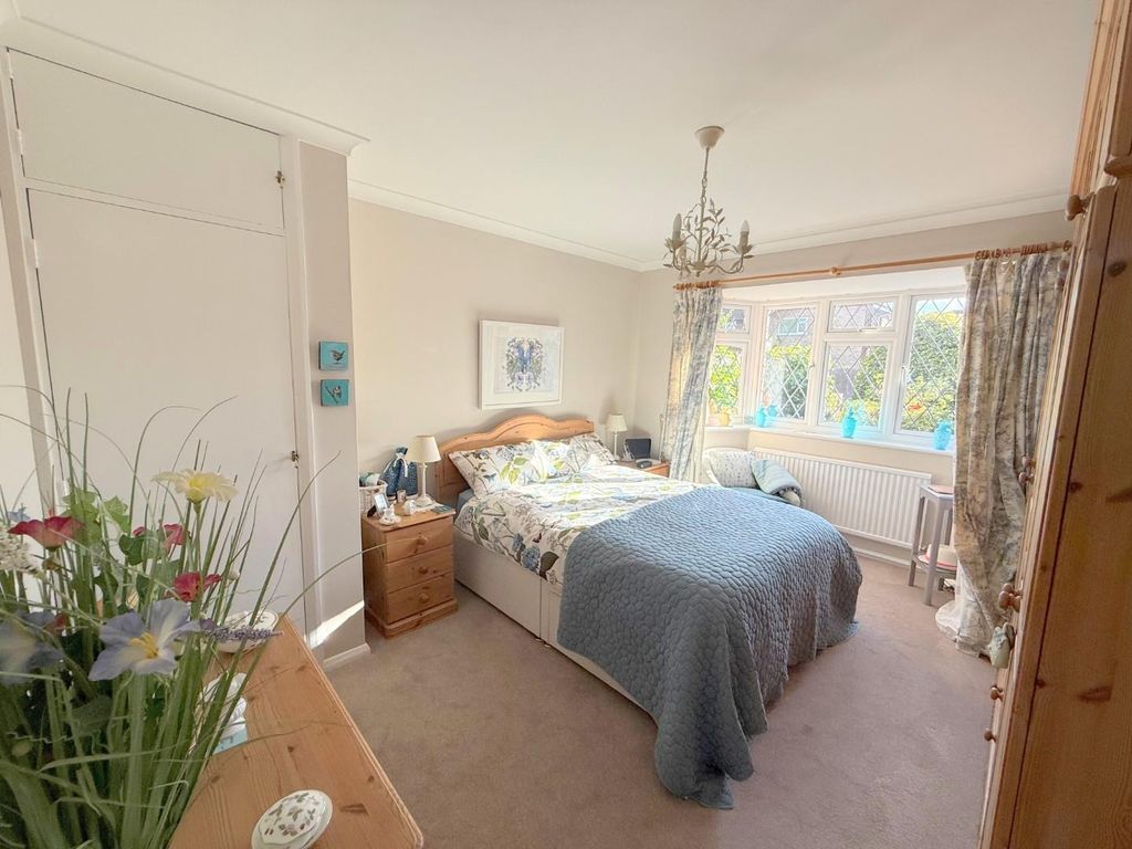 Property photo 3 of 16 8.Jpg