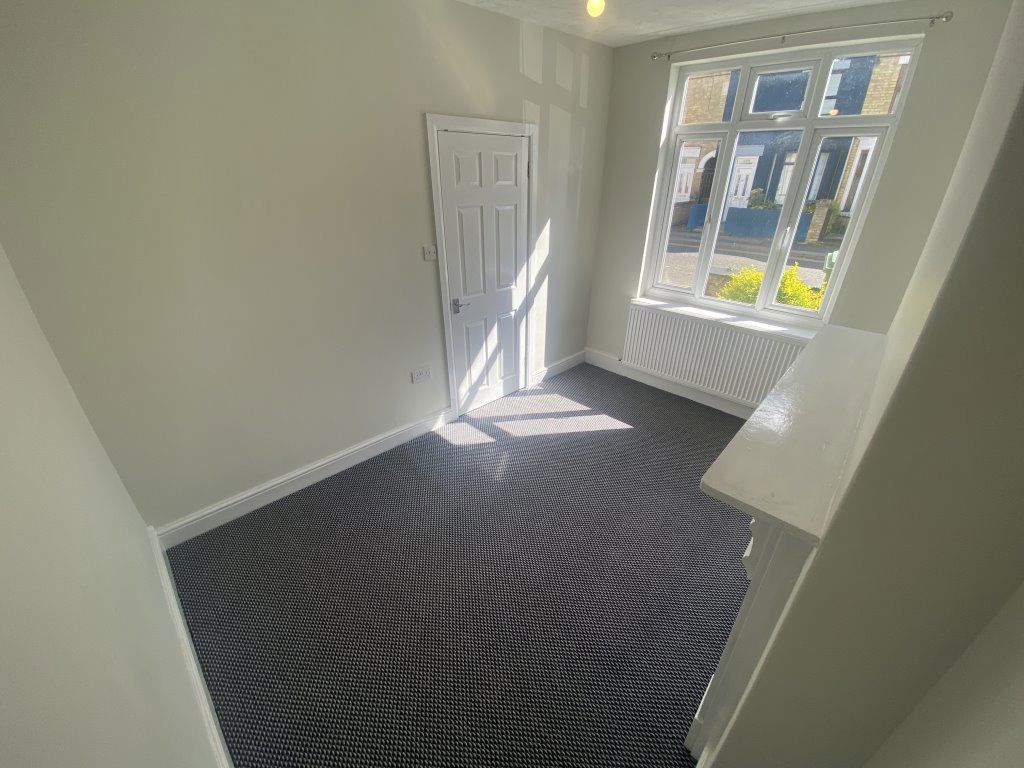 Property photo 3 of 41