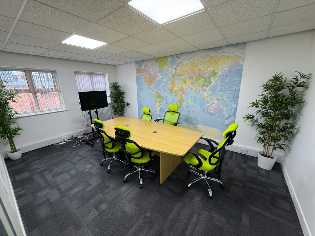 Property photo 3 of 10 Photo 17122025 11 04 05.Jpg