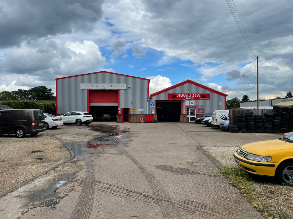 Property photo 1 of 8 Img_13711.Jpg