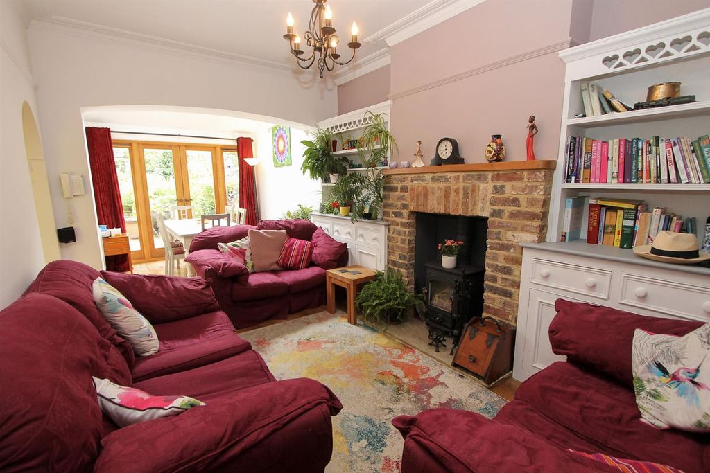 Property photo 2 of 25 Img_0072.Jpg