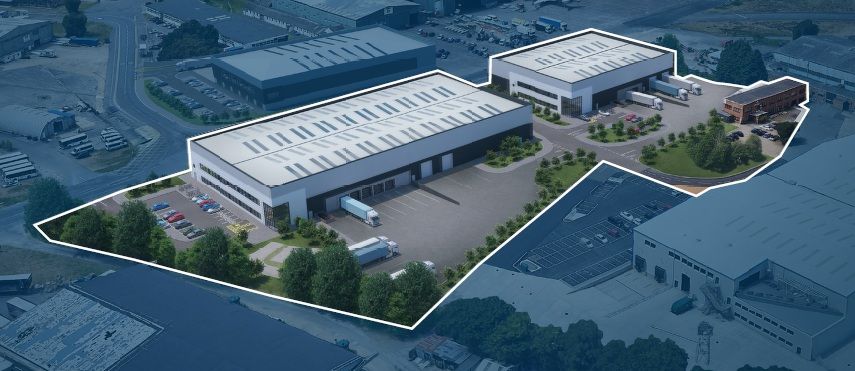 Property photo 1 of 3 Photo 1