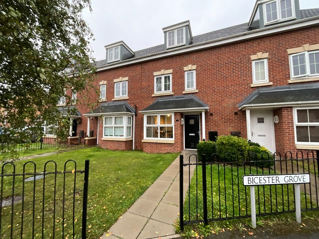 Property photo 2 of 26 3613975