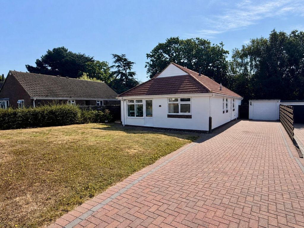 Property photo 1 of 13