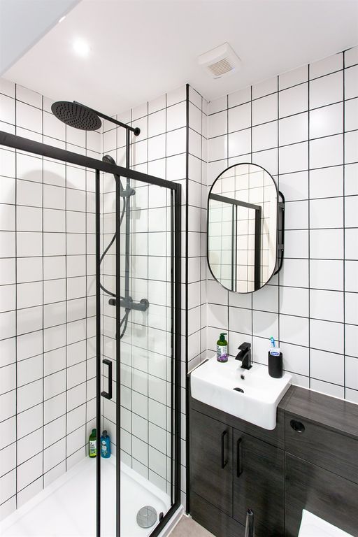 Property photo 3 of 10 Other