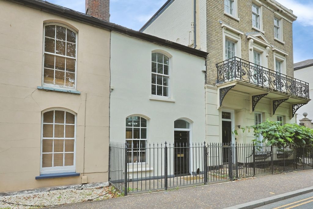 Property photo 1 of 12 Pbox-Img.Jpg