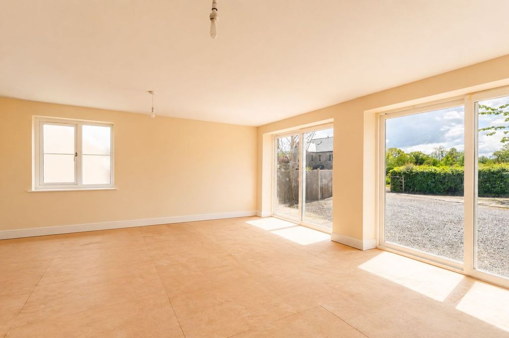 Additional image 17 of 6 bed detached house for saleDol Pistyll, Llanfihangel Talyllyn, Brecon LD3