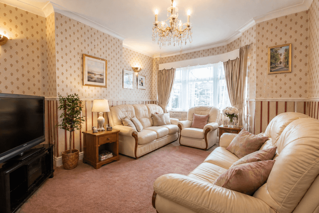 Property photo 2 of 10 Gallery