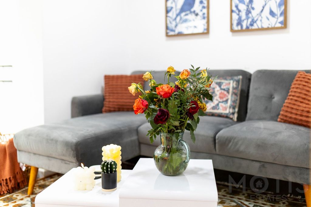 Property photo 2 of 15 Photo 3