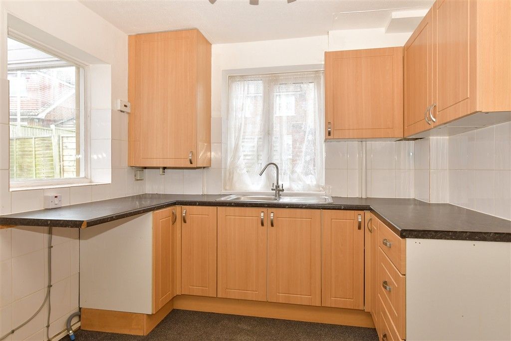 Property photo 2 of 13 Kitchen